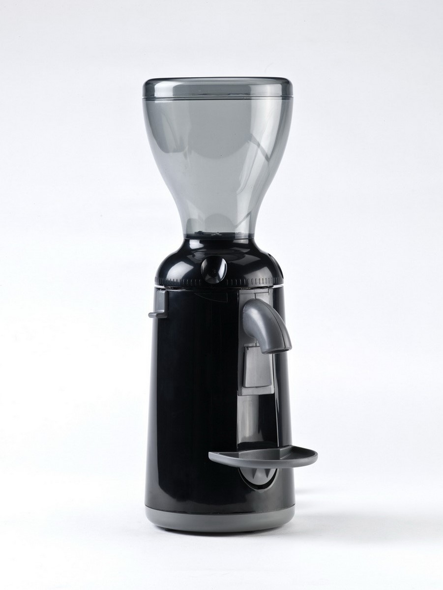 Acquista online NUOVA SIMONELLI grinder Grinta AMM Black manual 